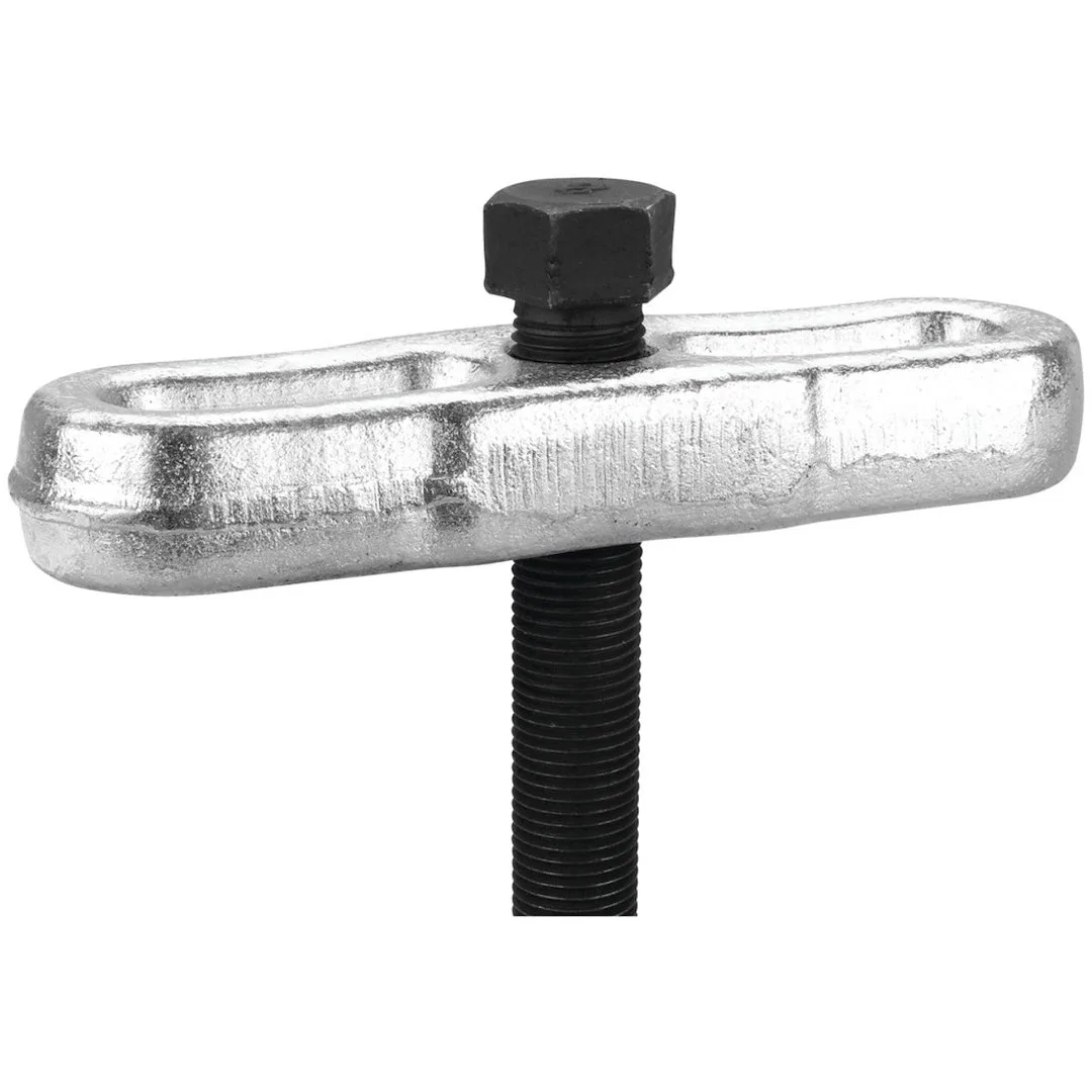 W80651 – PERFORM TOOL Steering Wheel Puller, Jaw Type Puller With Puller Legs - view 2
